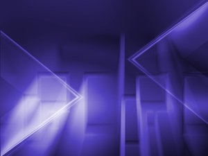 Chroma
